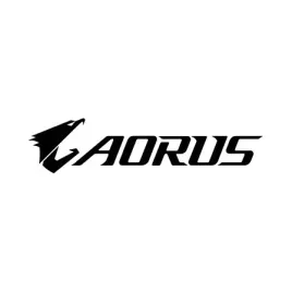 chlodzenie-procesora-wodne-gigabyte-aorus-waterforce-ii-360-ice