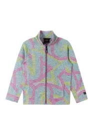 bluza-dziecieca-reima-niksini-mauve-pink-122