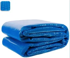 folia-babelkowa-1-x-1-cm