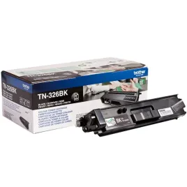 toner-brother-tn326bk-czarny-black