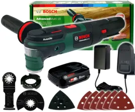 narzedzie-wielofunkcyjne-advancedmulti-18-bosch