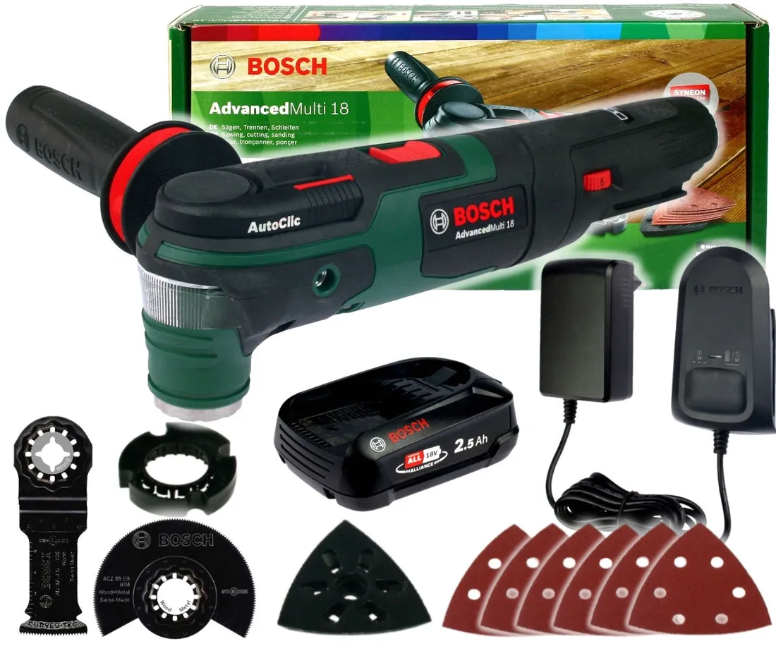 narzedzie-wielofunkcyjne-advancedmulti-18-bosch-rodzaj-szlifierka-wielofunkcyjna