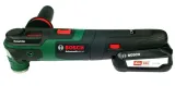 narzedzie-wielofunkcyjne-advancedmulti-18-bosch-marka-bosch