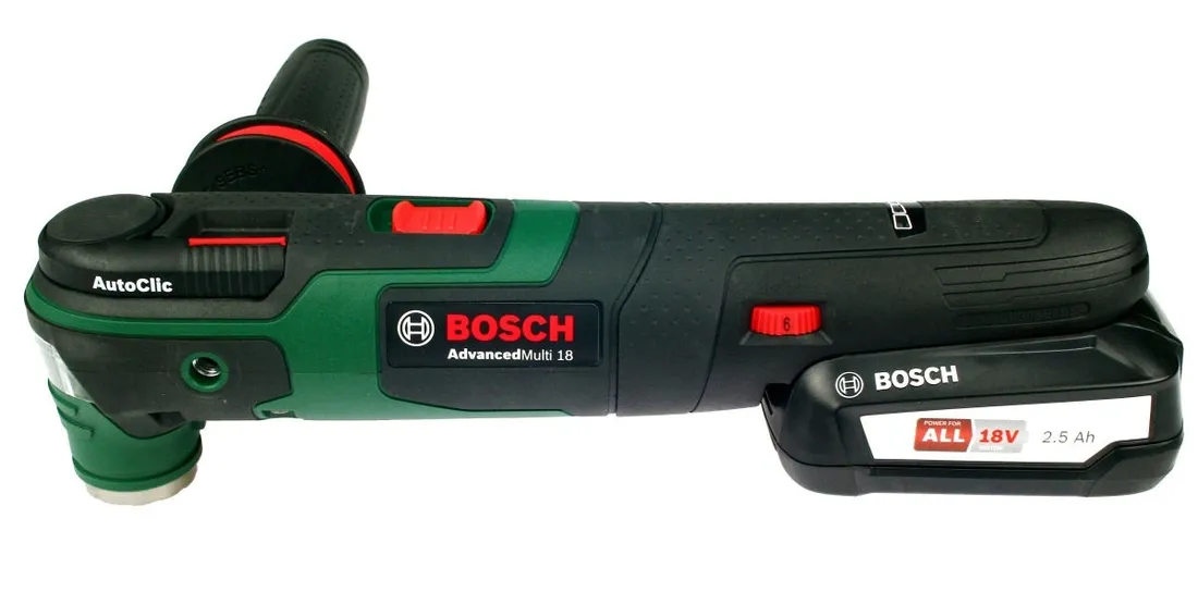 narzedzie-wielofunkcyjne-advancedmulti-18-bosch-rodzaj-szlifierka-wielofunkcyjna