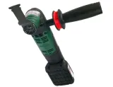 narzedzie-wielofunkcyjne-advancedmulti-18-bosch-maksymalna-predkosc-obrotowa-20000-rpm
