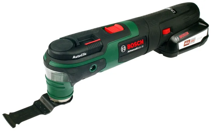 narzedzie-wielofunkcyjne-advancedmulti-18-bosch-waga-z-opakowaniem-1-5-kg