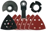 narzedzie-wielofunkcyjne-advancedmulti-18-bosch-kod-producenta-0603104022