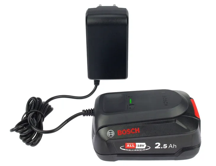 narzedzie-wielofunkcyjne-advancedmulti-18-bosch-waga-urzadzenia-1-4-kg
