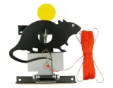 tarcza-gamo-szczur-6212209-waga-z-opakowaniem-1-176-kg