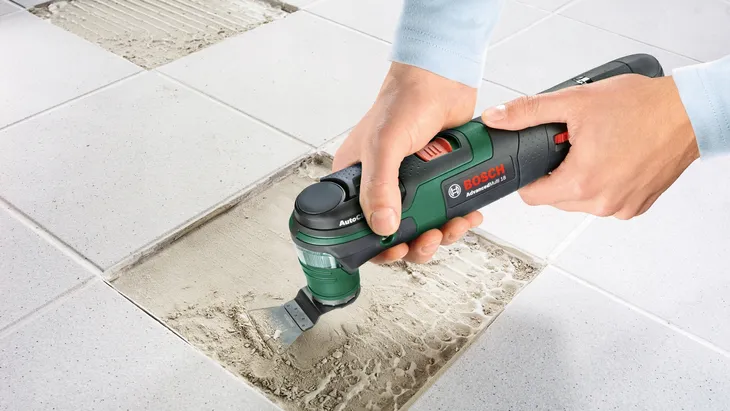 narzedzie-wielofunkcyjne-advancedmulti-18-bosch-dlugosc-urzadzenia-30-5-cm