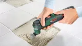 narzedzie-wielofunkcyjne-advancedmulti-18-bosch-dlugosc-urzadzenia-30-5-cm
