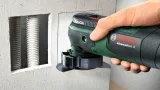 narzedzie-wielofunkcyjne-advancedmulti-18-bosch-wysokosc-urzadzenia-8-9-cm