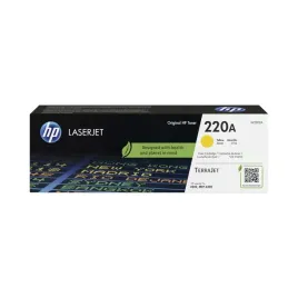 oryginalny-toner-hp-220a-zolty-yellow-w2202a