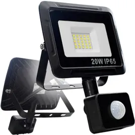 lampa-uliczna-decorya-20-w-1600-lm-zasilanie-solarne