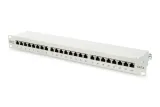 patch-panel-digitus-dn-91624s-szary-kat-6-1u