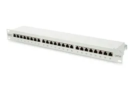 patch-panel-digitus-dn-91624s-szary-kat-6-1u