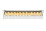 patch-panel-digitus-dn-91624s-szary-kat-6-1u-waga-z-opakowaniem-1-556-kg