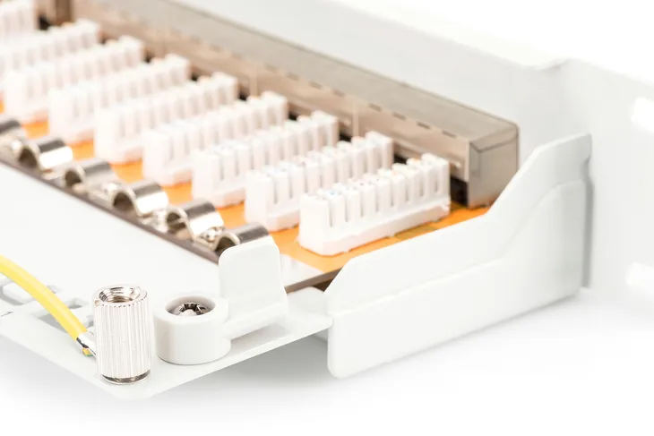 patch-panel-digitus-dn-91624s-szary-kat-6-1u-certyfikat-ce