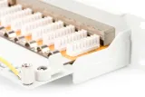 patch-panel-digitus-dn-91624s-szary-kat-6-1u-certyfikat-ce