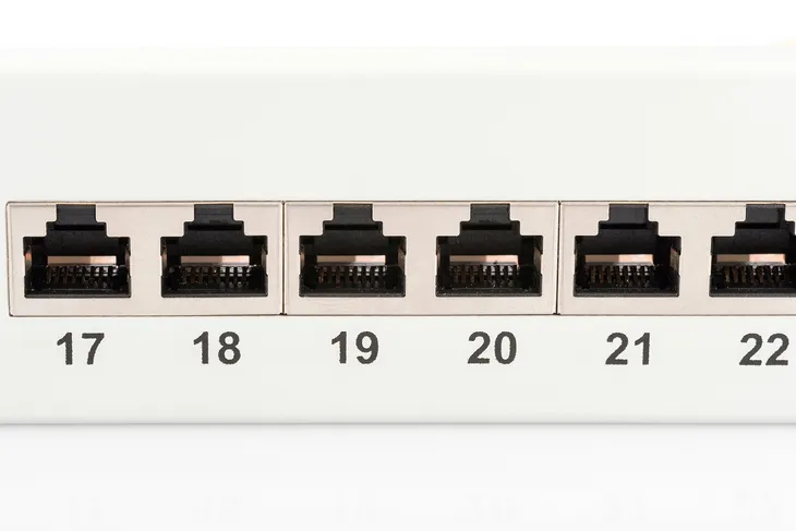 patch-panel-digitus-dn-91624s-szary-kat-6-1u-wysokosc-produktu-5-5-cm
