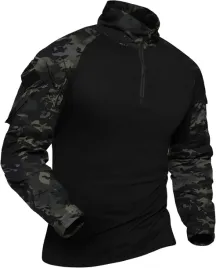 koszulka-taktyczna-xkttac-combat-dlugi-rekaw-wojskowa-outdoors