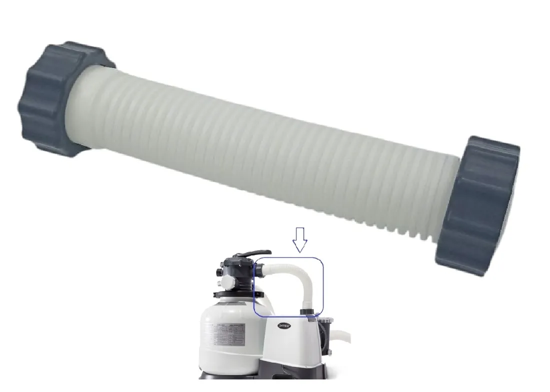 pompa-filtrujaca-intex