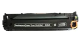 toner-hp-125a-cb540a-czarny-black-kolor-czarny-black