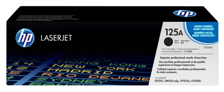 toner-hp-125a-cb540a-czarny-black-producent-hp