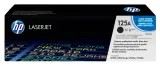 toner-hp-125a-cb540a-czarny-black-producent-hp