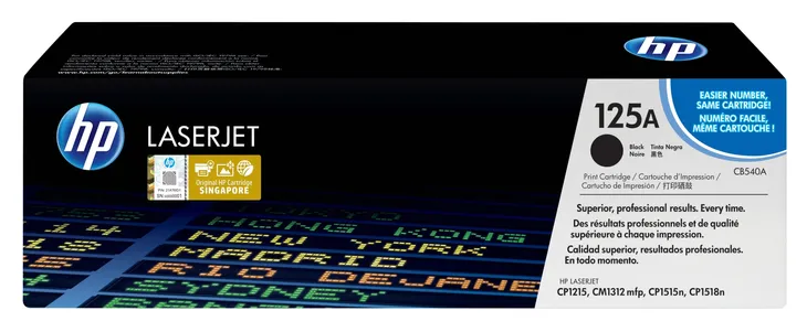toner-hp-125a-cb540a-czarny-black-waga-z-opakowaniem-0-8-kg