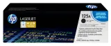 toner-hp-125a-cb540a-czarny-black-waga-z-opakowaniem-0-8-kg