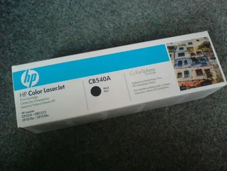 toner-hp-125a-cb540a-czarny-black-model-125a