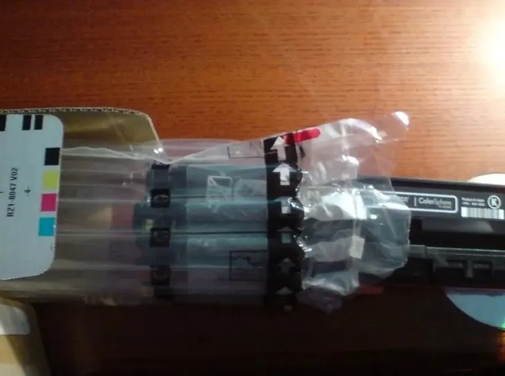 toner-hp-125a-cb540a-czarny-black-certyfikat-ce