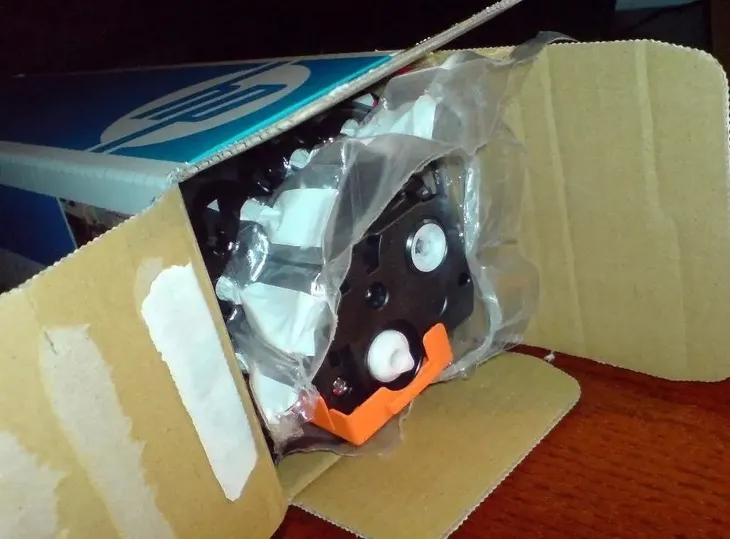 toner-hp-125a-cb540a-czarny-black-kod-producenta-cb540a