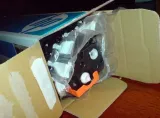 toner-hp-125a-cb540a-czarny-black-kod-producenta-cb540a