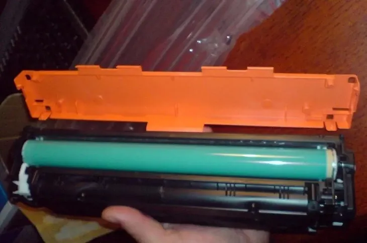 toner-hp-125a-cb540a-czarny-black-kolor-czarny-black-waga-z-opakowaniem-0-8-kg