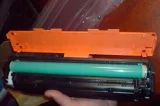 toner-hp-125a-cb540a-czarny-black-kolor-czarny-black-waga-z-opakowaniem-0-8-kg