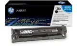 toner-hp-125a-cb540a-czarny-black-kolor-czarny-black-wydajnosc-2200-str