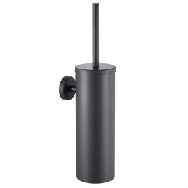 wiszaca-szczotka-do-wc-lazienki-toaletowa-na-sciane-stal-uchwyt-szara