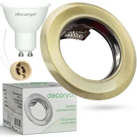 oprawa-oswietleniowa-sufitowa-wpuszczana-decorya-5-w-gu10-zloty