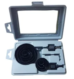 otwornica-dedra-82-mm