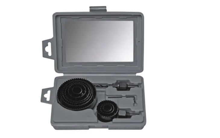 otwornica-dedra-82-mm-seria-dedra-0792