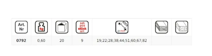 otwornica-dedra-82-mm-zastosowanie-drewno