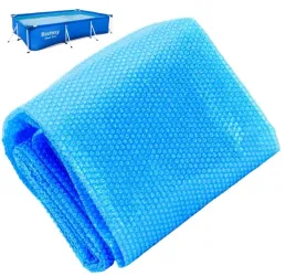 mata-folia-solarna-do-basenu-stelazowego-bestway-steel-pro-300x201x66cm