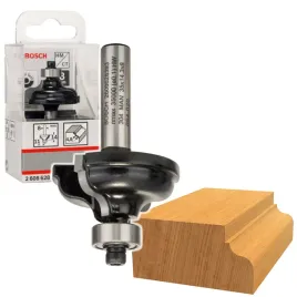 frez-ksztaltowy-bosch-8mm