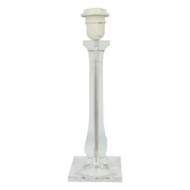 podstawa-lampy-stolowej-rozala-transparentna-e27-inspire-leroy-merlin