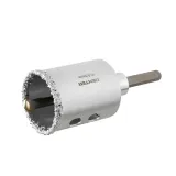 otwornica-weglikowa-53-mm-hex-dexter