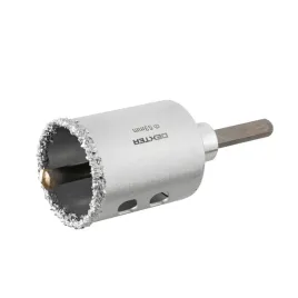 otwornica-weglikowa-53-mm-hex-dexter