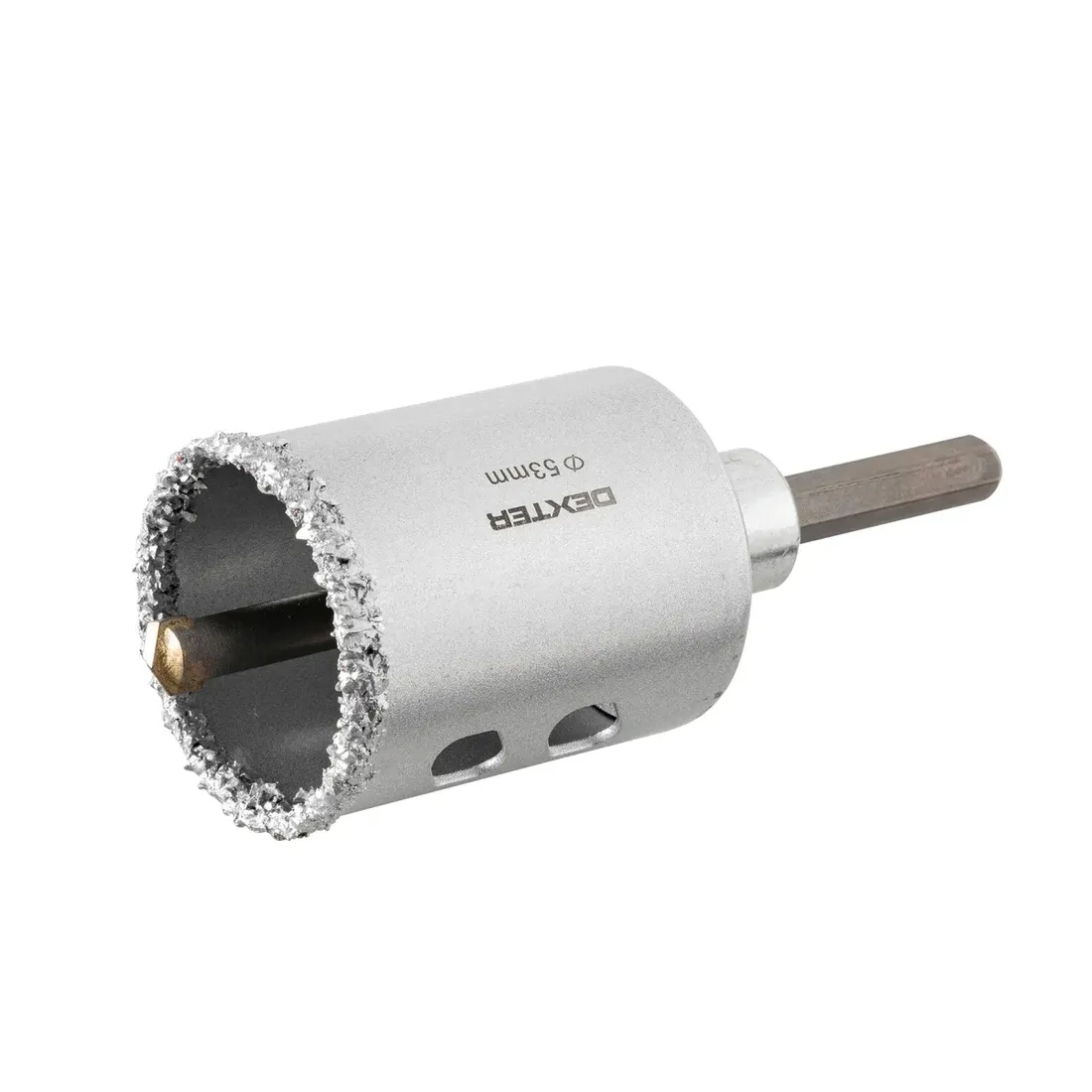otwornica-weglikowa-53-mm-hex-dexter