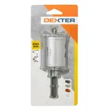 otwornica-weglikowa-53-mm-hex-dexter-marka-dexter